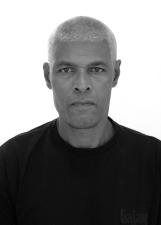 ASTERIO LIMA