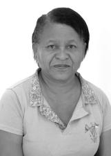 ANA RITA