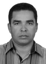 EDVÂNIO