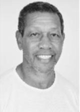 JOÃO RUBIROSA DA CRUZ