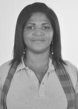 GERALDA DO BIDIM