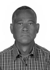 JOSE LOPES DOS SANTOS-ZE BAMBU