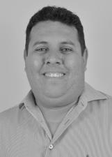 ANDRÉ BRASÃO