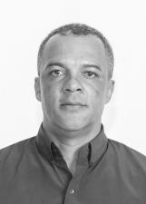 CHARLES BROWN