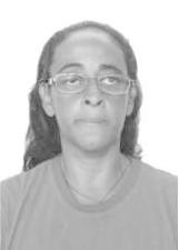 CIDA