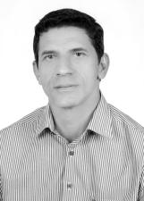 CABRAL