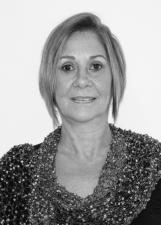 CARMEN FERREIRA