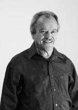 FREITAS GAUCHO