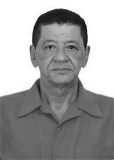 ADÃO DOS REIS