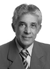 EDMAR BENTO DOS REIS