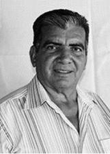ANTONIO EZEQUIEL