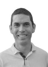 CESAR DE JOANA