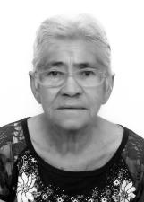 DONA MAURA