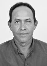 ADEMIR