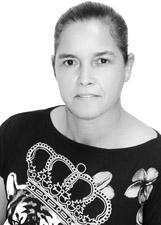 CÁSSIA DA LAGOINHA
