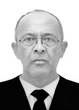 CARLOS D SOUZA