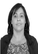 CLAUDINHA DO SUCUPIRA