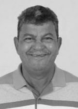 AÇOUGUE / GASPAR DA COOPERATIV