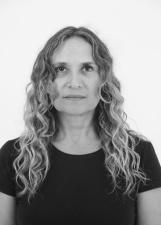 ROSILENE BUENO FOTOGRAFA