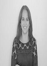ANA MARCIA ENFERMEIRA