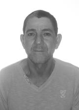 CARLIM DA PIMENTA
