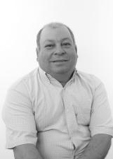 JARBAS ALVES