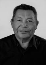 LUIZ CARLOS PIÁ