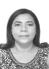ANGÉLICA