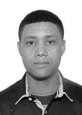 ALAM OLIVEIRA