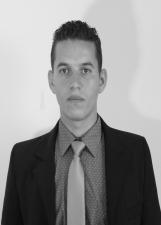 WILLIAN MOUZA
