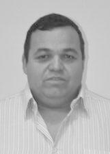 RONALDO SERRALHEIRO GORDO