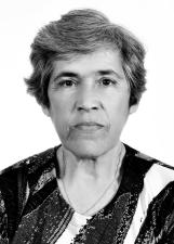 EGNA (BELINHA)