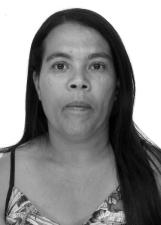 LUCIANA (LU)