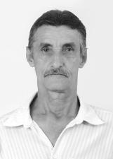 EDINHO PERERECA