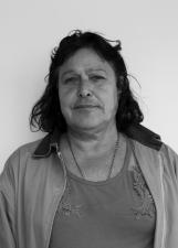 ANA DO AMADO