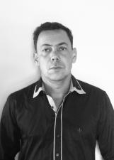 DENILTO DO TIFÃO