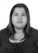 CRISTINA