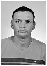 CHICO DO ZE MORAES