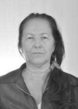 DJANIRA