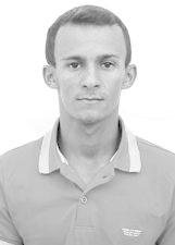 ADILSON SOIM