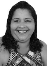 CIDINHA