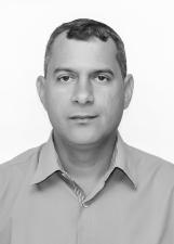 DJALMA CONTADOR