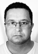 LUCIANO DIPIRONA