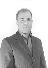 DR. REINALDO
