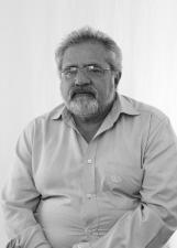 ÉZIO OLIVEIRA
