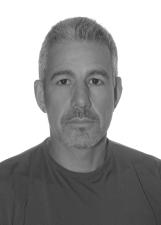 ALEMÃO DO POVÃO