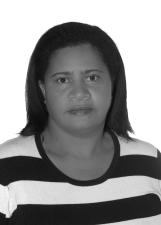 CLAUDIA ALVES