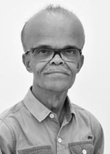 ELI DE ABREU