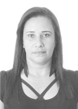 VIVI DA LOJA