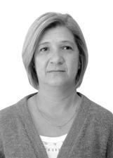 ANA MARIA